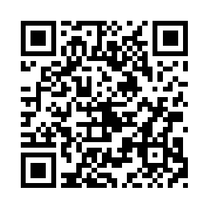 几个机器人……的头不着痕迹的往后靠了靠二维码生成