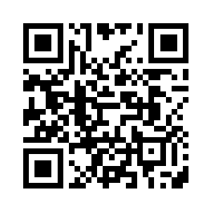 几个村民顿时就议论开了二维码生成