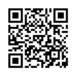 几个枪手全身是血的倒在了地上二维码生成