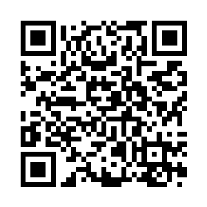 几个检查点没有一个人敢拦下这辆车二维码生成