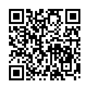 几个正在谈笑的人惊愕的看着阿尔伯特二维码生成