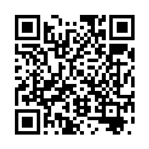 几个武馆教练居然直接被扇翻在地二维码生成