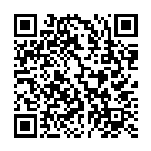 几个汉子身体也没有虚弱到一顿饭不吃就饿的没劲的程度二维码生成