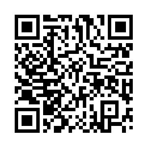 几个没有太多准备的弟子被这股力量一吸二维码生成