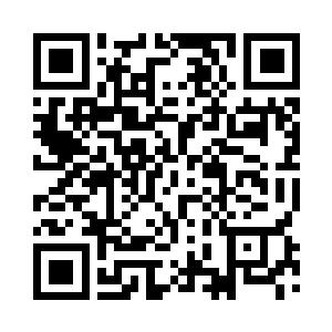 几个没来得及上车的兄弟也被扫倒了二维码生成