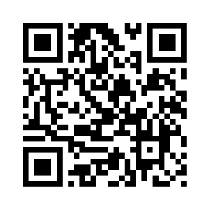 几个没驾照的小子都没敢伸手开二维码生成