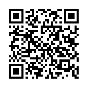 几个法师个个口中念叨着听不懂的经文二维码生成