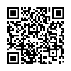 几个泡菜国人开始在倭国人的房间里搜了起來二维码生成