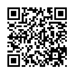 几个海兽差不多全都死在了袁鸿的手中二维码生成