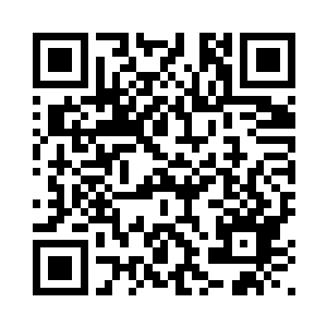 几个混混显然没想到这小子还有枪二维码生成