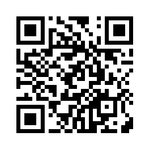 几个漕帮的知客待要出言阻止二维码生成