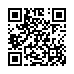 几个灰衣卫百户得令就告退下去二维码生成