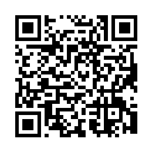 几个狂叫而来的敌人被弹雨扫倒在地二维码生成