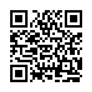 几个猎手眼睛顺便变的亮晶晶的二维码生成