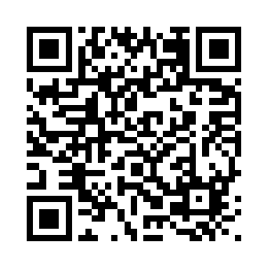 几个男人已经为她撑起了一片天地二维码生成