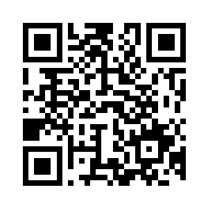 几个男修士绕着打量一圈二维码生成