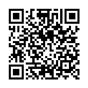 几个男的都是在福伯那安顿了一晚上二维码生成