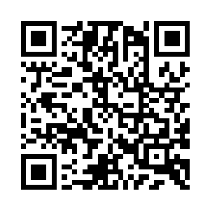 几个皇后的心腹嬷嬷在旁边叉着腰监督着二维码生成