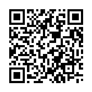 几个皇子更是看着周成贞难掩恨恨二维码生成