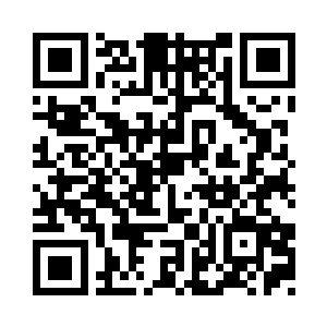 几个看守的侍卫忙上前给沈千寻松绑二维码生成