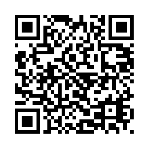 几个看起来是军中头领模样的人物二维码生成