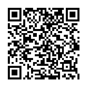 几个研究生大学生为这个纲要也是费了不少苦心二维码生成