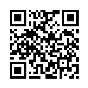 几个种子选手表现都颇为不俗二维码生成