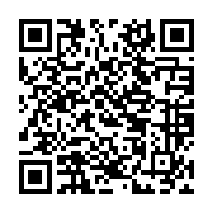 几个秘社武装分子在林锐有计划的伏击围攻下纷纷倒地二维码生成