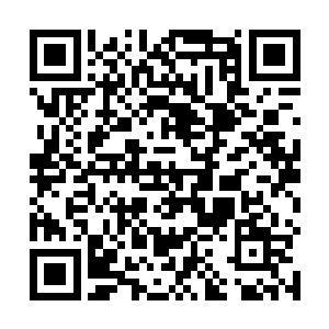 几个秘社武装分子簇拥着马克洛夫斯基一起走出了草棚二维码生成