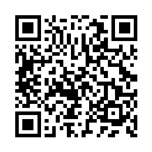 几个空冥派弟子目光喷火的看着张小凡二维码生成