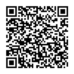 几个穿着各色长裙的阴阳宗的女弟子的身影就掩映在这片宅院和松林之中二维码生成