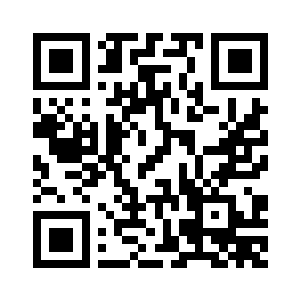 几个穿着长袍的家伙出现在此处二维码生成