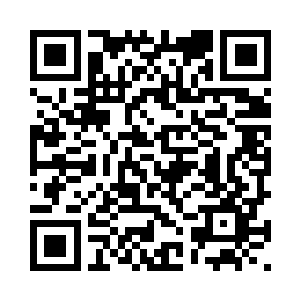 几个符神主和符神帝已经杀进去了二维码生成