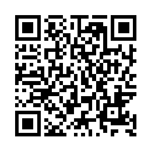 几个第一次看到这情况的人都露出恍然之色二维码生成