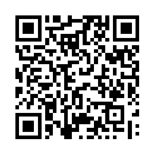 几个简单的舞蹈动作却能表达他的内心二维码生成