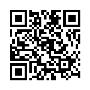 几个纨绔整天在郡城内强抢名女二维码生成