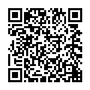 几个经历过多次北约夜间轰炸的司机们证实了这种说法二维码生成