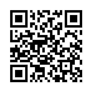 几个美女又一起对他声讨二维码生成