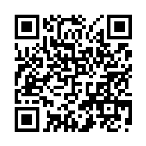 几个翻滚就到哈雷和巴赫藏身的墙边二维码生成