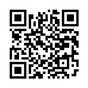 几个老祖宗眼睛顿时猛的一亮二维码生成