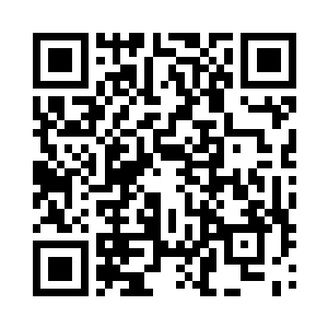 几个老者也是出现在了龙傲天刚才藏身的地方二维码生成