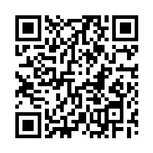 几个聚灵阵法在周围散发着浓郁的光芒二维码生成