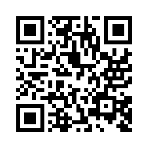 几个脉主已经忍不住出声问道二维码生成