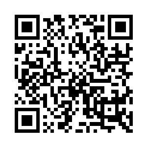 几个脸皮厚的军将还摸着脑袋嘿嘿傻笑二维码生成