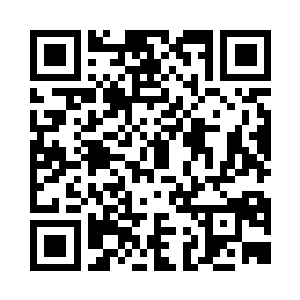 几个膀大腰圆的内使将萧言夹得紧紧的二维码生成