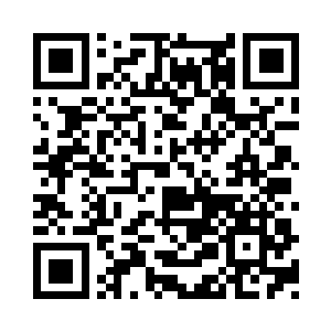 几个至尊强者也是忍不住劝解褚飞云几句的二维码生成