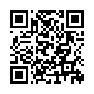 几个至尊强者更是无语了……二维码生成