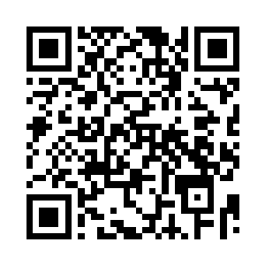 几个莺莺燕燕的少女就站在屏风之前二维码生成