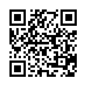 几个血卫根本不敢和叶楚交手二维码生成