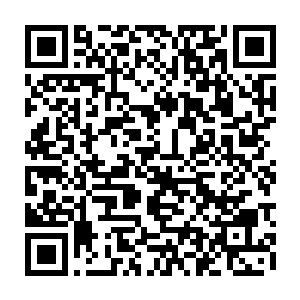 几个被困在阵法之中的也都是慢慢的得救了……直接就彪悍无比的冲了出来二维码生成